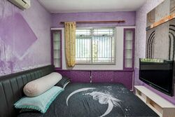 Blk 102B Punggol Field (Punggol), HDB 5 Rooms #585510321